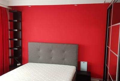 Apartament 3 camere, 2 bai, 2 parcari, et2/4-zona Noua - 3