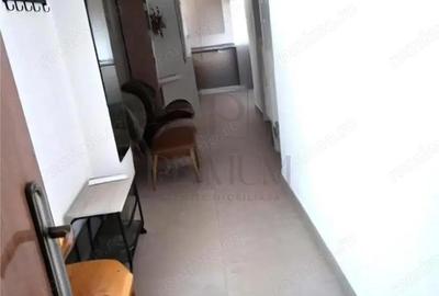 Apartament 1 camera-decomandat-ultracentral-Marasti - 4