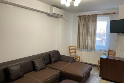 Inchiriere 2 camere Grozăvești – mobilat, utilat, aproape de metrou ! - 3