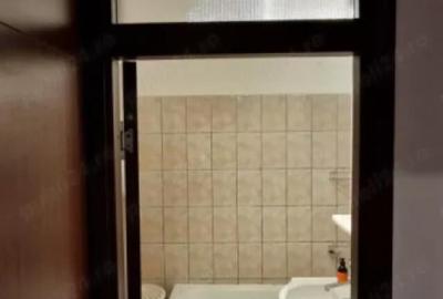 Apartament 4 Camere Tractorul - 2