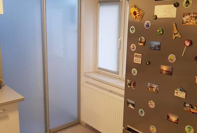 Apartament cu 2 camere decomandat, mobilat în Baicului - 8