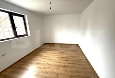Casă cu 3 camere cu Teren 454 Mp în Central - 3