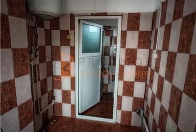 Apartament cu 2 camere semidecomandat în Dorobanți 1 - 5