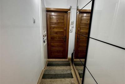 Apartament 3 camere, centrala proprie, Ploiesti, Cioceanu - 8