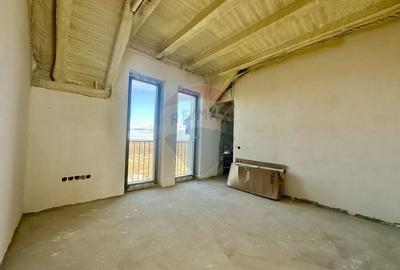 Casa individuala de vanzare in Salicea! 166 MP - 16