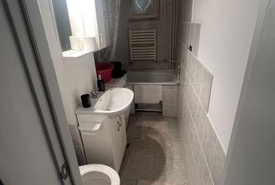 Apartament cu 2 camere în Dacia - 8