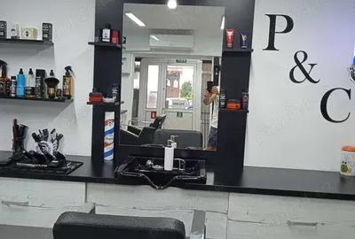 Ofer spre inchiriere spa?iu comercial - 7