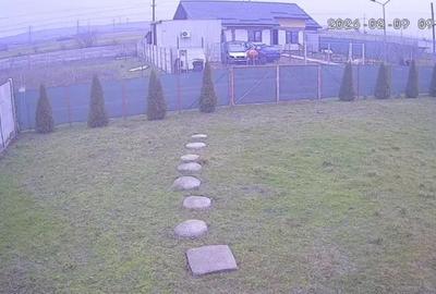 Teren Construcții intravilan de 460 mp, în Șimnicu de Sus - 2