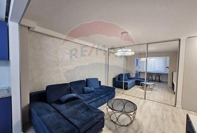 Apartament 2 camere de inchiriat Hils Pallady - 16