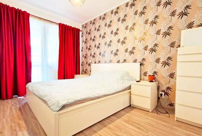 Apartament 2 camere, Cartierul Solar! - 2