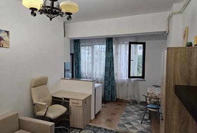 Apartament 2 camere, decomandat, etaj 2/8, zona Pacurari - 7
