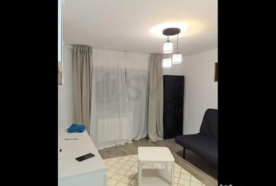 Apartament cu 3 camere decomandat în Aviației - 6