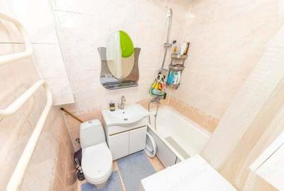 Apartament 2 camere de vanzare zona Splaiul Unirii - 4