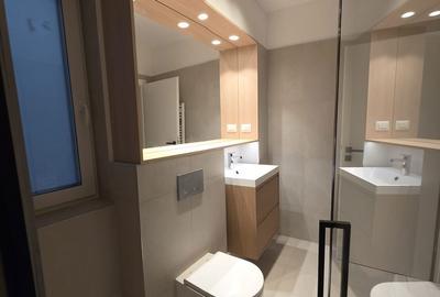 Apartament cu 2 camere în Central - 3