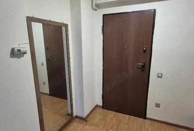 Garsonieră semidecomandată în Pantelimon - 6