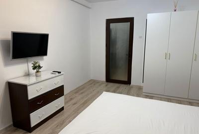 Garsonieră decomandată în Grindu - 3