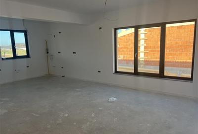 RECO CASA 3 CAMERE SANTANDREI - 8