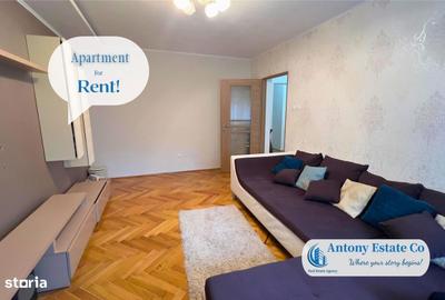 Apartament cu 4 camere decomandat în Rogerius - 1