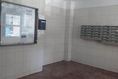Apartament cu 4 camere decomandat în Pantelimon - 1