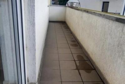Apartament cu 2 camere, bloc nou, Centru - 8