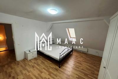 Apartament 3 camere | 84 mpu | Decomandat | Valea Aurie - 4