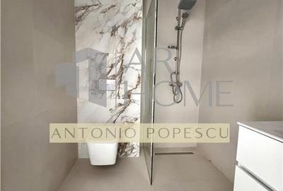 Apartament cu 2 camere decomandat în Albert - 13