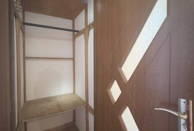 Apartament unic 6 camere | 2 apartamente de 3 camere conectate| 1 Decembrie 1918 - 9