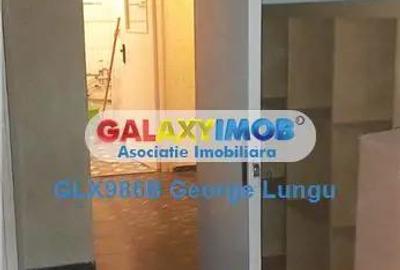 Apartament 3 camere Drumul Taberei zona Valea Ialomitei - 4