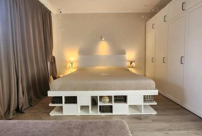 Casă cu Teren 156 Mp în Mogoșoaia - 17