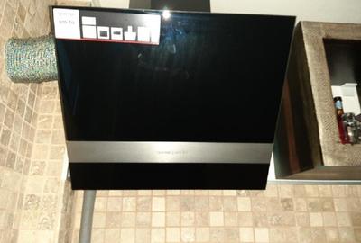 Apartament 2 camere Turda-Mihalache utilat+mobilat lux la cheie - 9