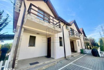 Casă cu 3 camere decomandat cu Teren 150 Mp în Albert - 14