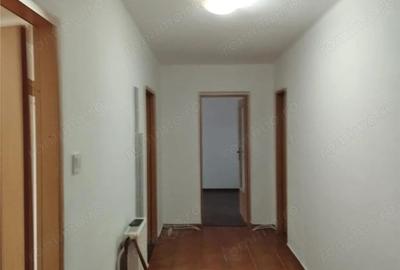 3 Camere Lucretiu Patrascanu - 4