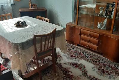 Apartament 3 camere piatra neamt - 1