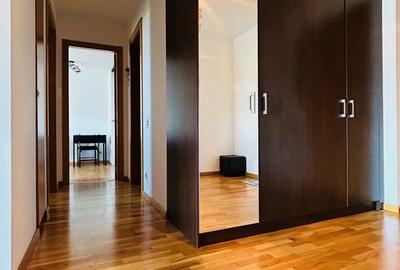 Apartament cu 2 camere semidecomandat în Otopeni - 5