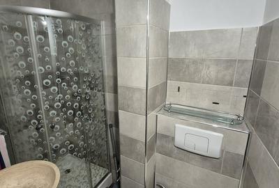 Apartament cu 4 camere semidecomandat în Lacul Tei - 8