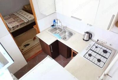 Se ofera spre inchiriere garsoniera in zona Vitan - 2