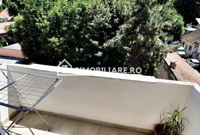 Apartament 1 camera, zona centrală Targu Mures - 6