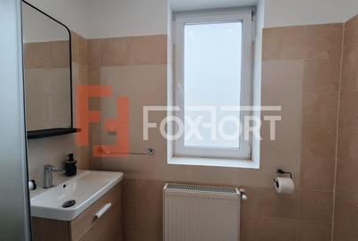 Apartamente cochete cu 2 si 3 camere de inchiriat - confort si eleganta - C8079 - 8