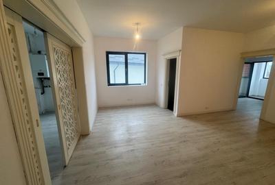 4CD Zimbru - Pasarela Octav Bancila , bloc nou intabulat , CREDIT - 3