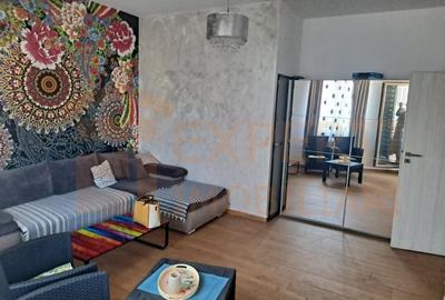 Apartament cochet zona Mamaia Nord-Hotel Opera - 19
