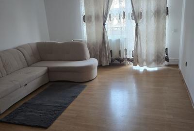 Casă cu 4 camere în Giroc - 5