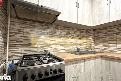 Apartament cu 2 camere semidecomandat, mobilat în Cișmigiu - 5