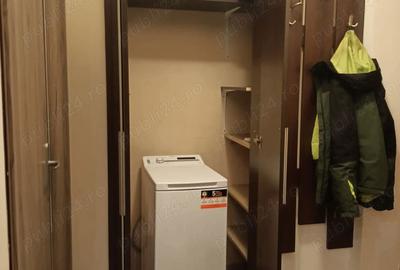 Garsonieră în Negru Vodă - 2