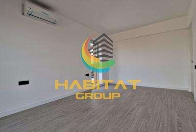 Pallady 4 camere duplex premium suprafata generoasa 195 mp - 9