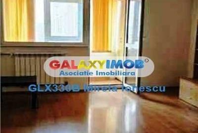 Vanzare apartament 2 camere Drmul Taberei Parc Moghioros - 8