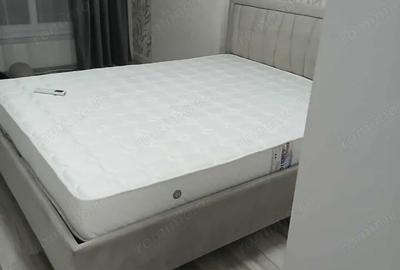 Apartament cu 2 camere decomandat în Ghencea