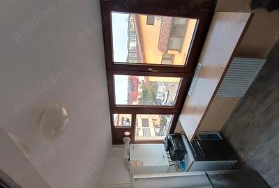 Inchiriere apartament - 1