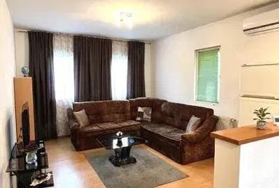 Casa de inchiriat - Pet friendly - Spatioasa - Complet mobilata si utilata - Dumbravita - 3