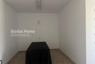 Teren Construcții intravilan de 14800 mp, în Popești-Leordeni - 2