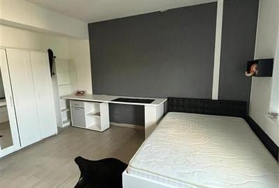 Vila tip duplex in complex Belvedere Green  Residence  Arcasilor - 2